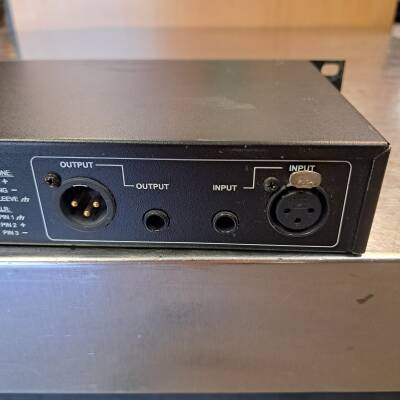 dbx 1ch 31バンド・グラフィックイコライザー 131S wgteh8f dbx 131s 1ch 31バンド・グラフィックイコライザー | Hibino.com